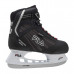 Коньки Breeze black Fila