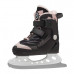 Коньки раздвижные для девочек x-one ice Fila
