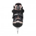 Коньки раздвижные для девочек x-one ice Fila