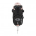 Коньки раздвижные для девочек x-one ice Fila