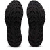 Кроссовки для трейлраннинга черные мужские GEL-SONOMA 6 GTX Asics