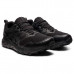 Кроссовки для трейлраннинга черные мужские GEL-SONOMA 6 GTX Asics