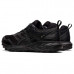 Кроссовки для трейлраннинга черные мужские GEL-SONOMA 6 GTX Asics