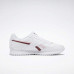 Кроссовки женские белые ROYAL GLIDE RIPPLE CLIP Reebok