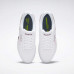 Кроссовки женские белые ROYAL GLIDE RIPPLE CLIP Reebok