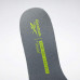 Кроссовки женские белые ROYAL GLIDE RIPPLE CLIP Reebok