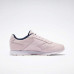 Кроссовки женские розовые ROYAL GLIDE Reebok