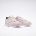 Кроссовки женские розовые ROYAL GLIDE Reebok