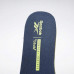 Кроссовки женские розовые ROYAL GLIDE Reebok