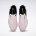 Кроссовки женские розовые ROYAL GLIDE Reebok