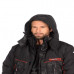 Костюм зимний мужской SIBERIA Huntsman