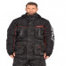 Костюм зимний мужской SIBERIA Huntsman