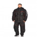 Костюм зимний мужской SIBERIA Huntsman