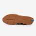 Кроссовки для ходьбы Walk Protect