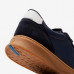 Кроссовки для ходьбы Walk Protect