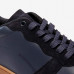 Кроссовки для ходьбы Walk Protect