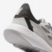Кроссовки для активной ходьбы в городе мужские серые Actiwalk 500 Newfeel