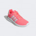 Кроссовки женские для ходьбы LITE RACER 3.0 Adidas