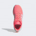 Кроссовки женские для ходьбы LITE RACER 3.0 Adidas