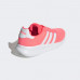 Кроссовки женские для ходьбы LITE RACER 3.0 Adidas