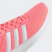 Кроссовки женские для ходьбы LITE RACER 3.0 Adidas