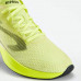 Кроссовки для бега Мужские - KIPRUN KD900,