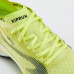 Кроссовки для бега Мужские - KIPRUN KD900,