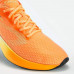 Кроссовки для бега Мужские - KIPRUN KD900,