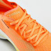 Кроссовки для бега Мужские - KIPRUN KD900,