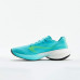 Кроссовки для бега Мужские - KIPRUN KD900,