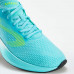 Кроссовки для бега Мужские - KIPRUN KD900,