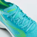 Кроссовки для бега Мужские - KIPRUN KD900,